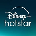 Disney+ Hotstar Indonesia